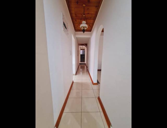 3 BEDROOM HOUSE FOR SALE IN NEWHOLME